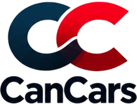 CanCars